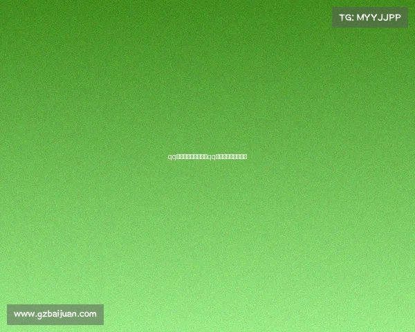 qq飞车电子竞技赛程—qq飞车电子竞技赛程表