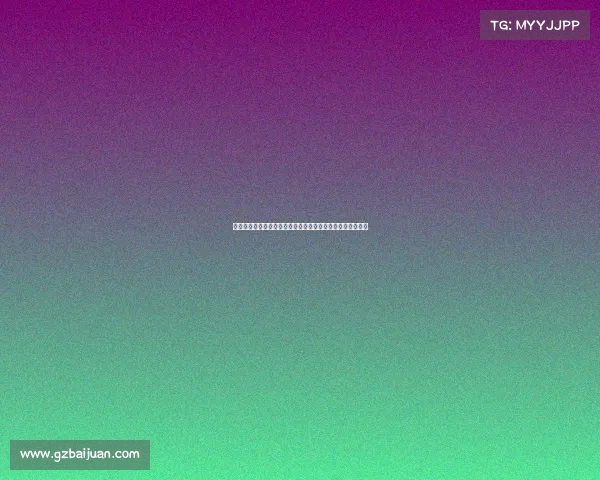 《热血征程:在虚拟战场加冕为王,每一帧都是青春的回响》