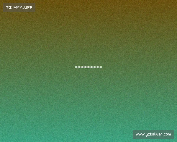 《红骑士电竞军团：新赛季的荣耀征途》