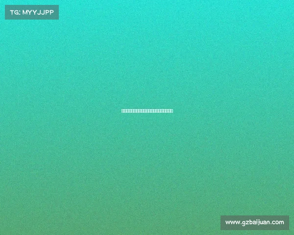 三星电子竞技俱乐部监督、三星俱乐部电话号码 三星电子竞技俱乐部监督、三星俱乐部电话号码