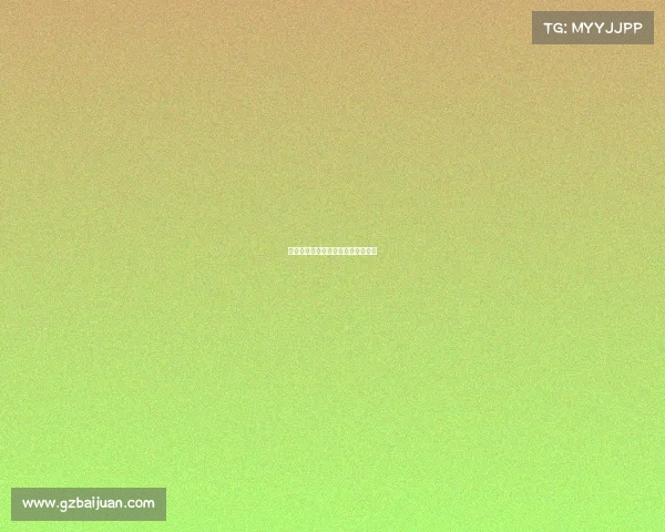 《铁壁铜墙:电竞战队的制胜法则》 《铁壁铜墙:电竞战队的制胜法则》