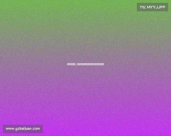 上饶电竞学校_上饶高校电竞专业现状:学子需赴外地求学 上饶电竞学校_上饶高校电竞专业现状:学子需赴外地求学