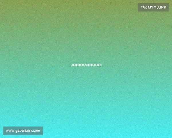 互联网与电子竞技的联系 互联网经济与电子竞技