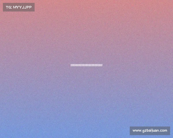 亚运会电子竞技图标—亚运会电子竞技游戏有哪些