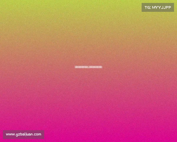 创办电子竞技的目的,设立电子竞技的原因 创办电子竞技的目的,设立电子竞技的原因