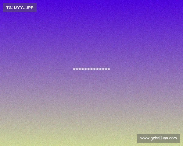 北京市电子竞技基地官网北京市电子竞技基地官网首页 北京市电子竞技基地官网北京市电子竞技基地官网首页