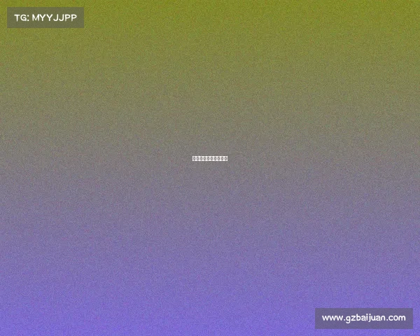 国内十大人气电竞游戏