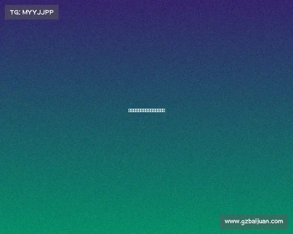 奥运新赛道：虚拟世界里的奔跑者