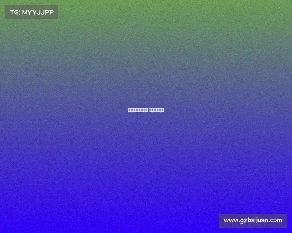 山东溜博电子竞技 山东溜博景点