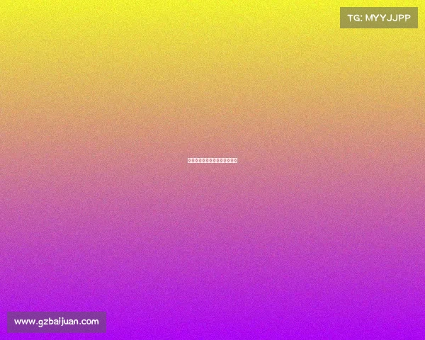 巅峰对决:热血加冕的荣耀时刻 巅峰对决:热血加冕的荣耀时刻