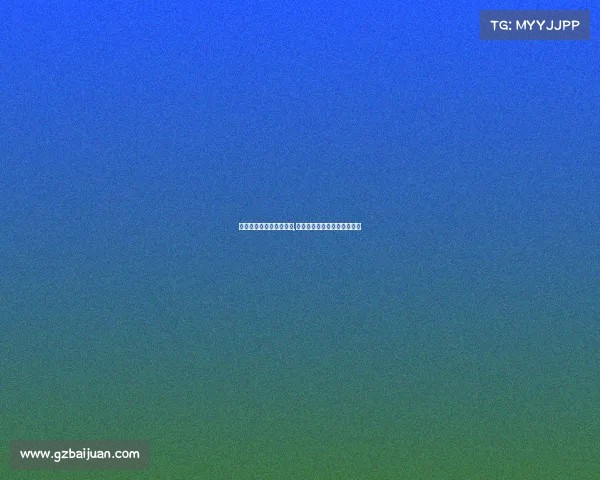 微博电子竞技俱乐部伙食,微博电子竞技俱乐部老板是谁