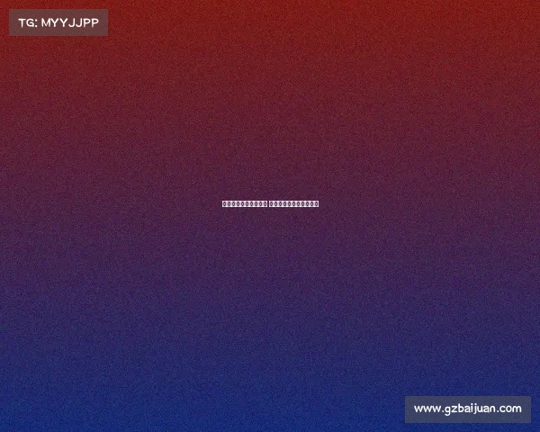 怎么组建电子竞技战队 怎么建立电子竞技俱乐部 怎么组建电子竞技战队 怎么建立电子竞技俱乐部