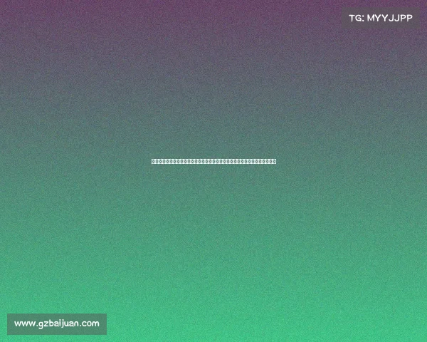 成渝电子竞技成都赛程五大顶级电竞赛事压轴蓉城,电竞迷的秋冬狂欢盛宴开启 成渝电子竞技成都赛程五大顶级电竞赛事压轴蓉城,电竞迷的秋冬狂欢盛宴开启