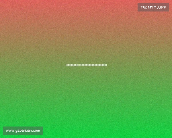 技校有没有电子竞技-职高也开设电竞专业?这些课程真的存在吗 技校有没有电子竞技-职高也开设电竞专业?这些课程真的存在吗