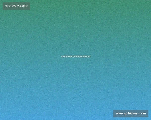 极致电子竞技萤火突击,极致电子竞技萤火突击怎么玩