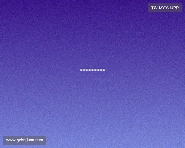 电子竞技决赛开场—电子竞技开场词