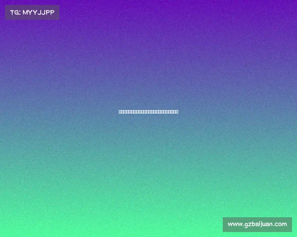 电子竞技好骂人吗知乎小说—电子竞技怎么说的高大上