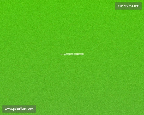 king电子竞技 招聘;电子竞技行业招聘