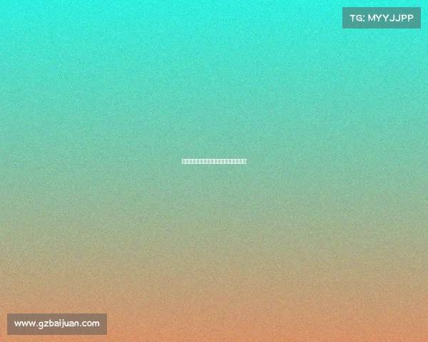 《小城电竞梦：驻马店少年的热血征程》