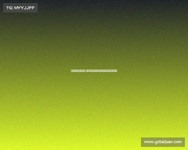 奥运会电子竞技足球 《虚拟绿茵：奥运赛场开启数字足球终极战》