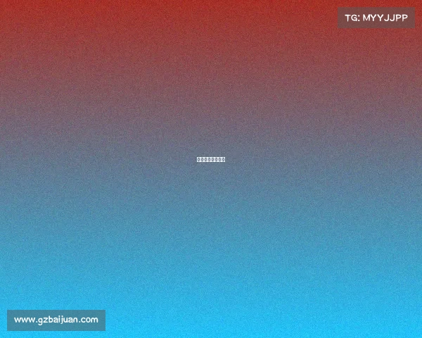 枣庄市中区电玩城 枣庄市中区电玩城