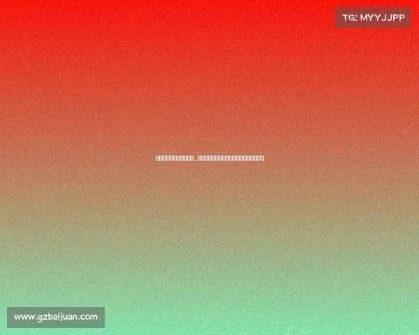 河南地区电子竞技俱乐部_豫见新势力:势力:中原电竞豪强破局之路 河南地区电子竞技俱乐部_豫见新势力:势力:中原电竞豪强破局之路