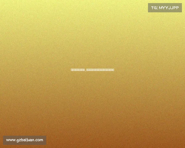 王者荣耀国际服比赛_全球争霸赛战火重燃谁能问鼎世界之巅？