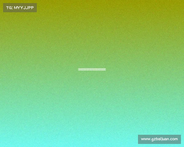 电子竞技三个队怎么打的电子竞技三巨头 电子竞技三个队怎么打的电子竞技三巨头