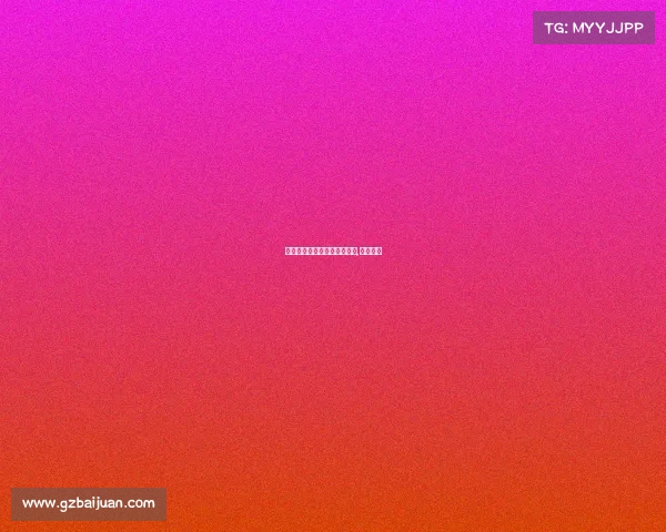 电子竞技争强好胜—电子竞技,只争第一 电子竞技争强好胜—电子竞技,只争第一