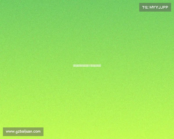 盲人可以电子竞技吗英语(盲人能打电竞吗) 盲人可以电子竞技吗英语(盲人能打电竞吗)