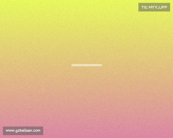 荣耀背后的十字路口:电竞市场面临的道义抉择