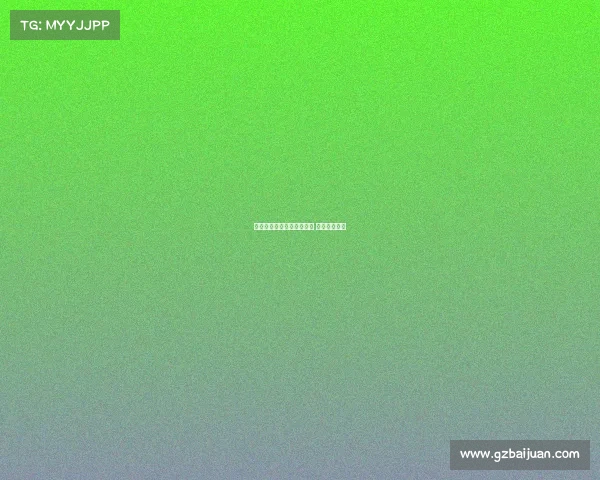 赤峰电子竞技比赛时间安排 赤峰电子学校 赤峰电子竞技比赛时间安排 赤峰电子学校