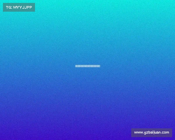 铜梁区电子竞技—铜梁电子园公寓地址