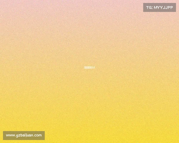 韩国电竞杯lol 韩国电竞杯lol